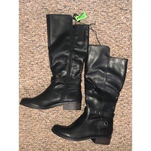 Arizona Jean Cuala Boots